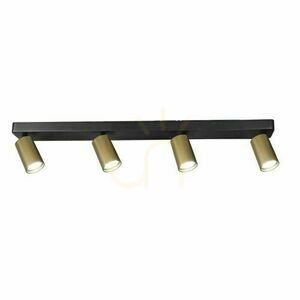 Mantra-Deckenstrahler SAL 8487 small 0