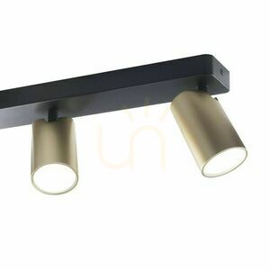 Mantra-Deckenstrahler SAL 8488 small 2