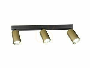 Mantra-Deckenstrahler SAL 8488 small 0