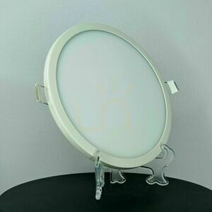 Mantra SAONA Einbauleuchte C0182 small 5