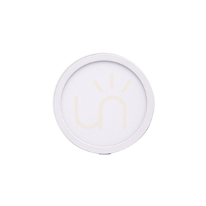 Mantra SAONA Einbauleuchte C0186 small 1