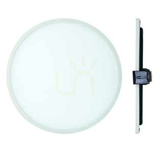 Mantra SAONA Einbauleuchte C0186 small 2