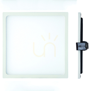 Mantra SAONA Einbauleuchte C0194 small 2