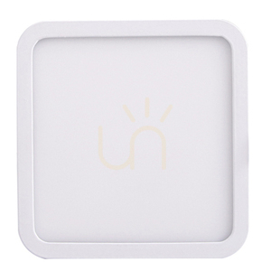 Mantra SAONA Einbauleuchte C0194 small 3