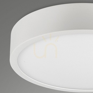Mantra SAONA SUPERFICIE Deckenleuchte 6621 small 2