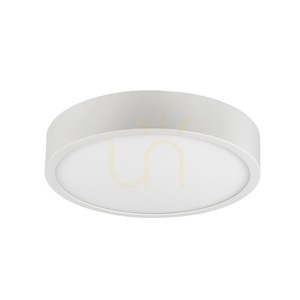 Mantra SAONA SUPERFICIE Deckenleuchte 6627 small 0
