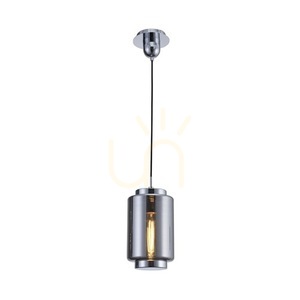 Mantra JARRAS 6200 Pendelleuchte small 0