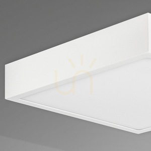 Mantra SAONA SUPERFICIE Deckenleuchte 6628 small 2