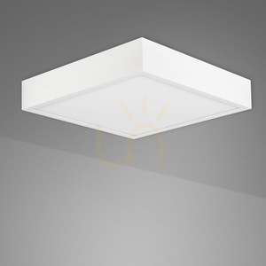 Mantra SAONA SUPERFICIE Deckenleuchte 6628 small 4