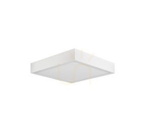 Mantra SAONA SUPERFICIE Deckenleuchte 6628 small 0