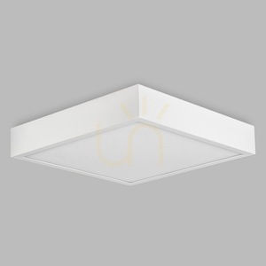 Mantra SAONA SUPERFICIE Deckenleuchte 6634 small 2