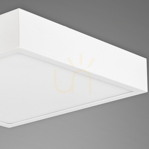 Mantra SAONA SUPERFICIE Deckenleuchte 6634 small 3