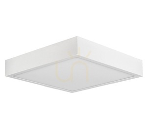 Mantra SAONA SUPERFICIE Deckenleuchte 6634 small 0