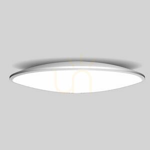 Mantra SLIM Deckenleuchte 7970 small 1