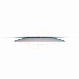 Mantra SLIM Deckenleuchte 7970 small 4