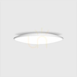 Mantra SLIM Deckenleuchte 7970 small 0