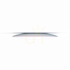 Mantra SLIM Deckenleuchte 7976 small 5
