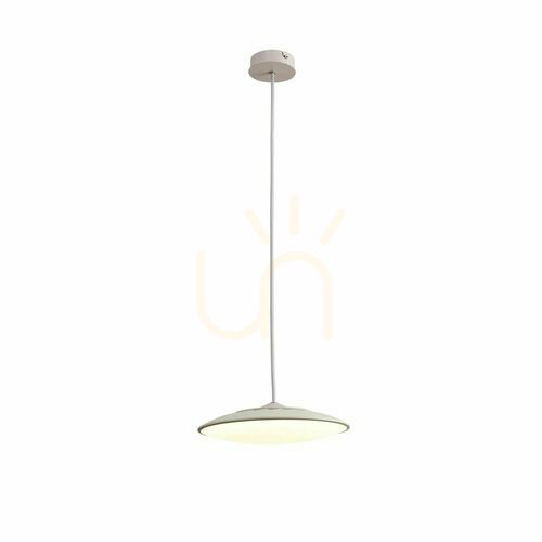 Prüfen Mantra SLIM Pendelleuchte 8104