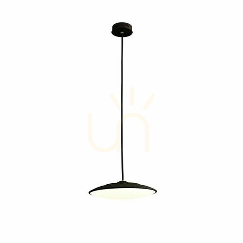 Prüfen Mantra SLIM Pendelleuchte 8106