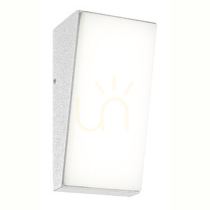Mantra SOLDEN Wandleuchte 7073 small 0