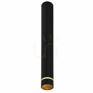 Mantra SPLIT Deckenleuchte 8883 small 1