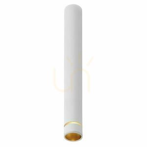 Mantra SPLIT Deckenleuchte 8884 small 1