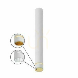 Mantra SPLIT Deckenleuchte 8884 small 0