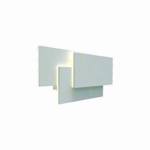 TAHITI XL Wandleuchte 8089 small 0