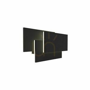 TAHITI XL Wandleuchte 8090 small 0