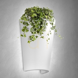 Mantra TEJA 6508 Wandleuchte small 3
