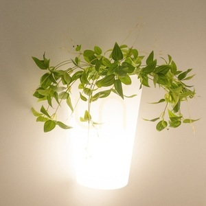 Mantra TEJA 6508 Wandleuchte small 0
