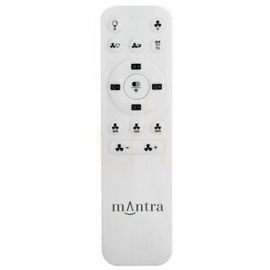 Mini-Deckenleuchter Mantra TIBET 7805 small 3