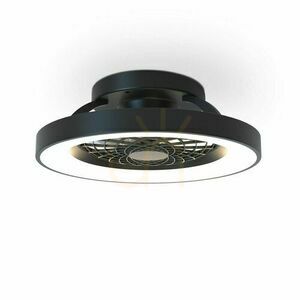 Mini-Deckenleuchter Mantra TIBET 7805 small 0