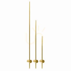 TOBAGO Wandleuchte 7865 small 2