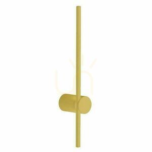 TOBAGO Wandleuchte 7865 small 0