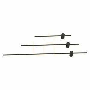 TOBAGO Wandleuchte 7913 small 2