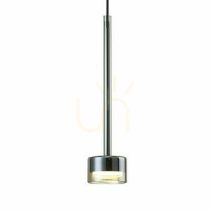 Mantra TONIC 7872 Pendelleuchte ohne Sockel small 1