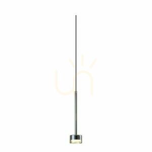 Mantra TONIC 7872 Pendelleuchte ohne Sockel small 0
