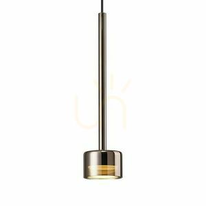 Mantra TONIC 7873 Pendelleuchte ohne Sockel small 1