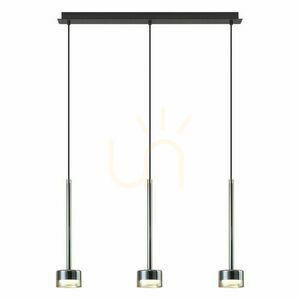 Mantra TONIC Pendelleuchte 7884 small 0