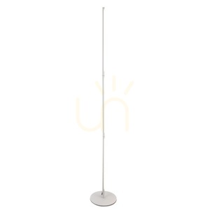 Mantra TORCH Stehleuchte 6735 small 0