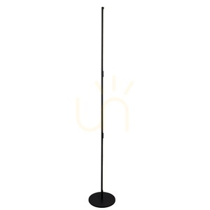 Mantra TORCH Stehleuchte 6736 small 0