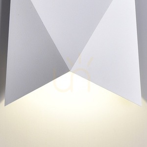 Mantra TRIAX 6526 Wandleuchte small 3