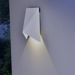 Mantra TRIAX 6526 Wandleuchte small 0