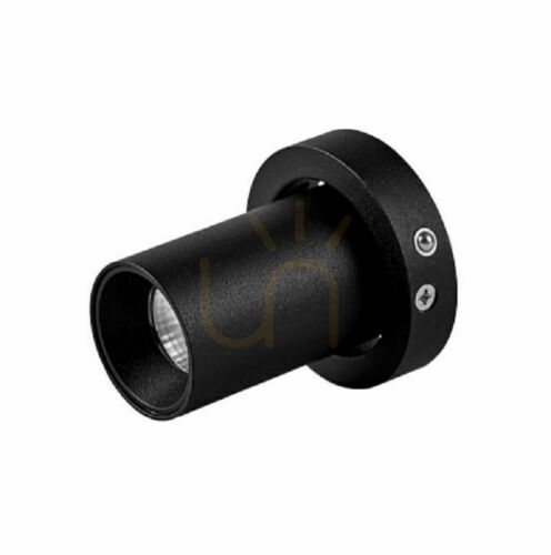 Prüfen LED-Strahler für Mantra Einbausockel 8452/8453 TRIMASI 8456