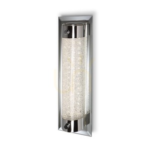 TUBE 5534 Wandleuchte small 0