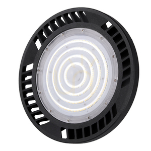 Mantra Urano Industrie-Pendelleuchte, 90 Grad 7424 small 0