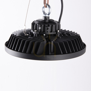 Mantra URANO Industrie-Pendelleuchte, 120 Grad 7428 small 2