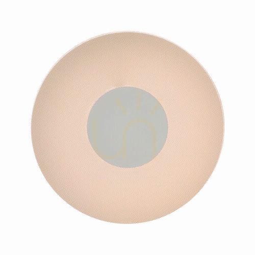 Prüfen VENUS 8010 Wandleuchte
