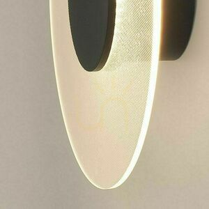 VENUS Wandleuchte 8012 small 1